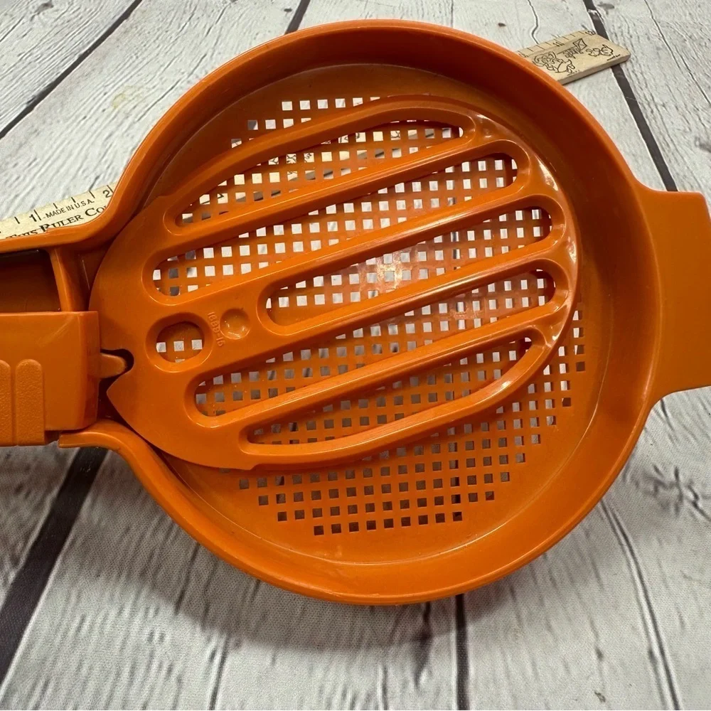Tupperware good excellent