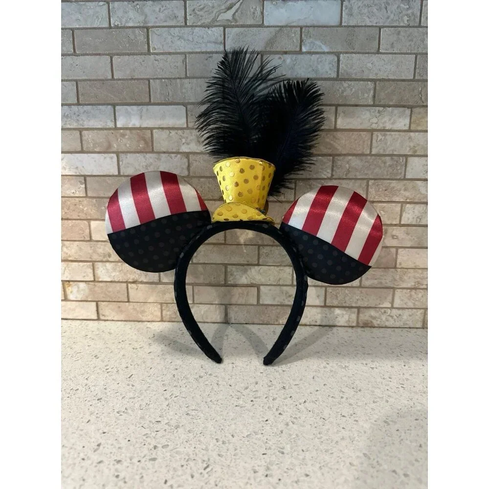 Disney vintage mickey