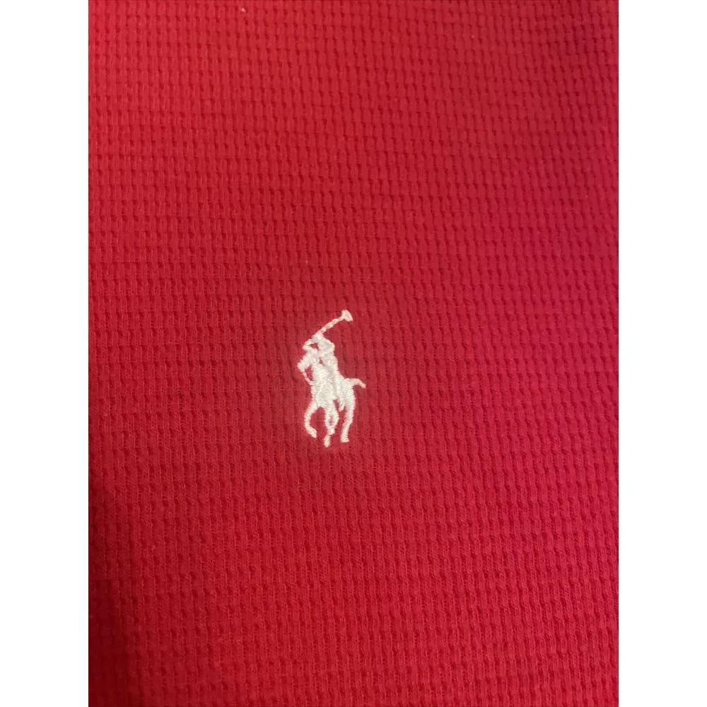 Polo Ralph Lauren great buy