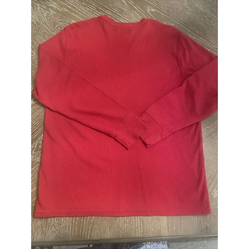 Polo Ralph Lauren great buy