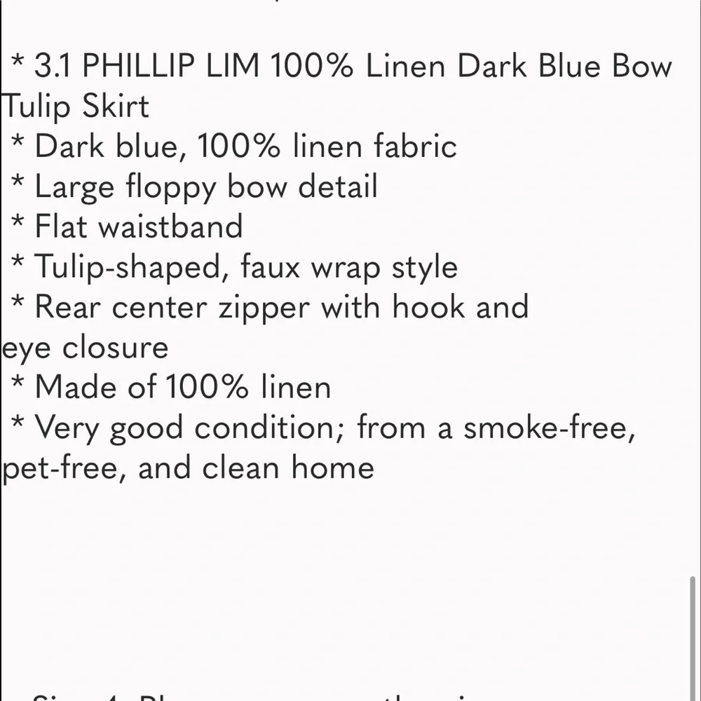 3.1 Phillip Lim phillip lim