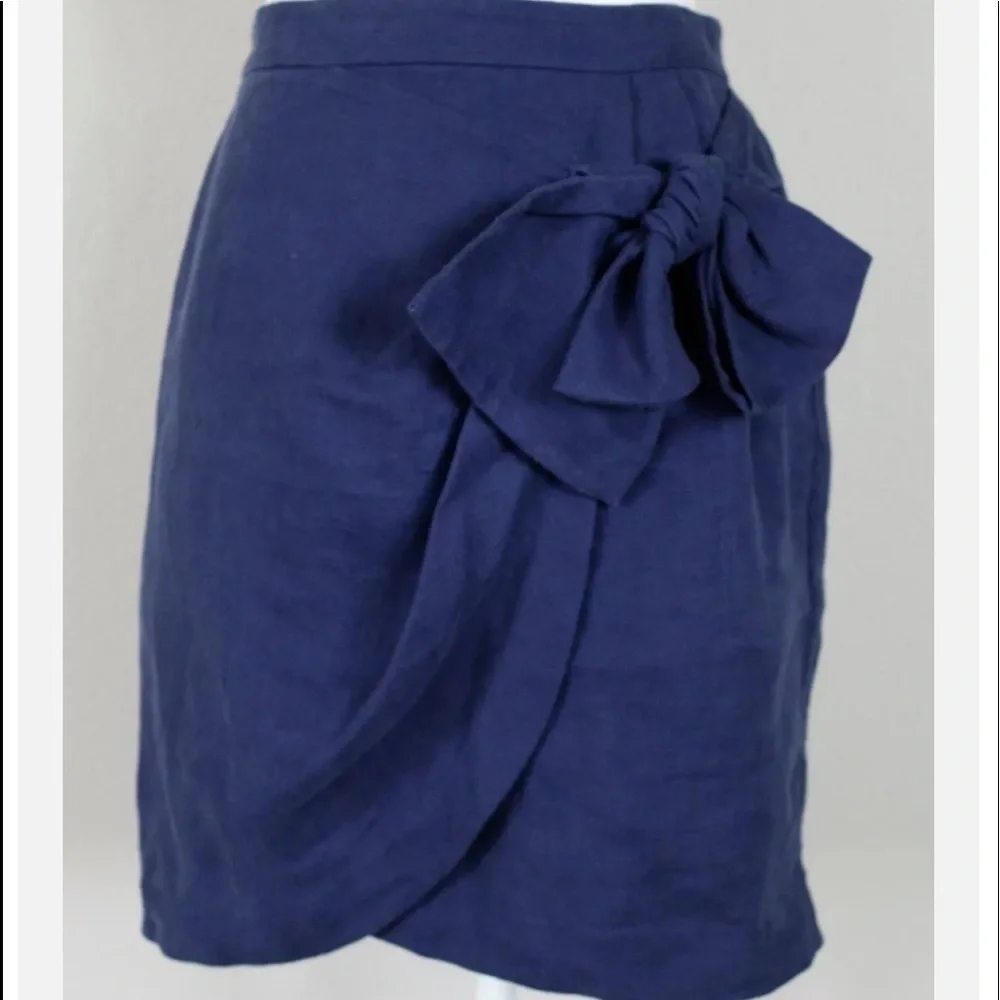 3.1 Phillip Lim phillip lim