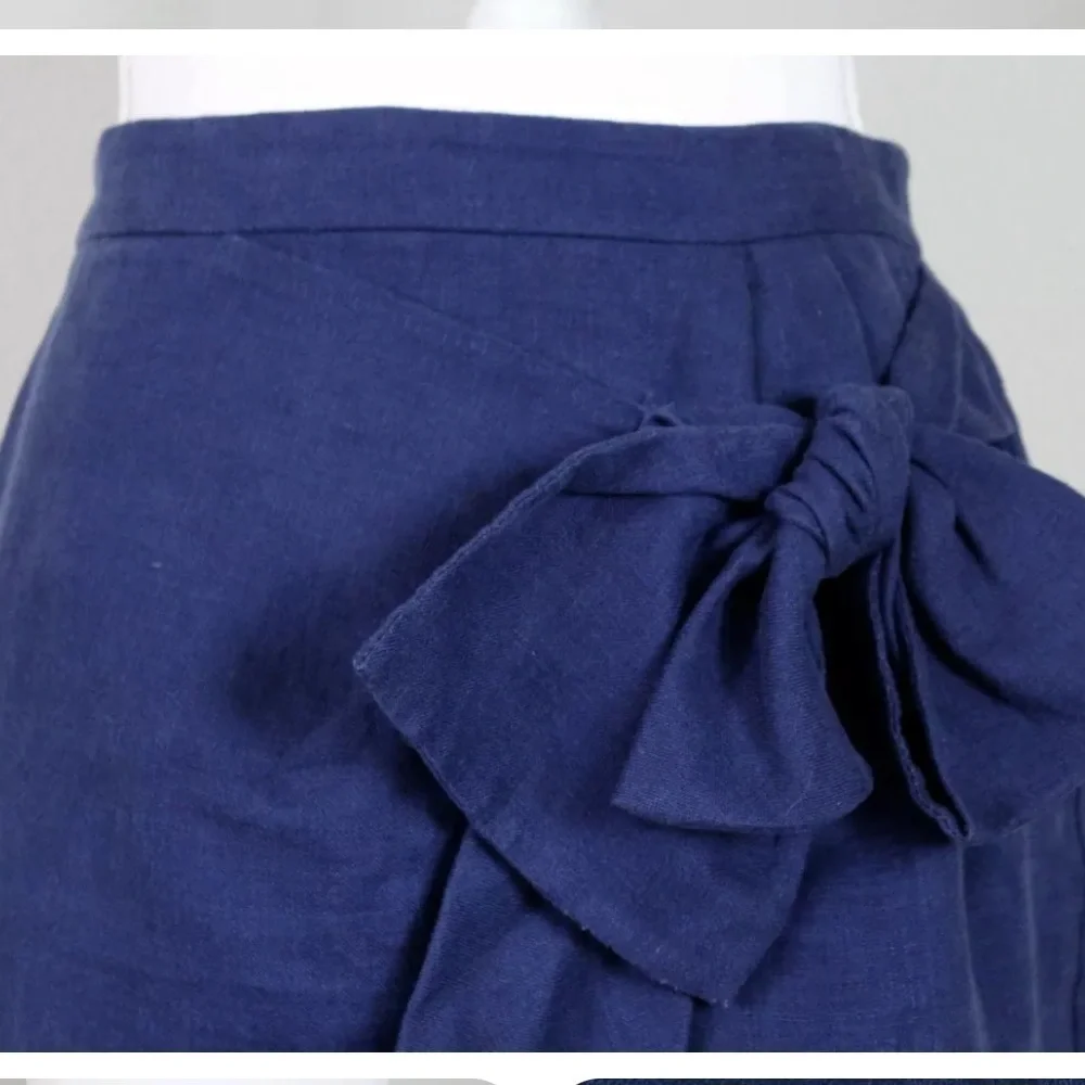 3.1 Phillip Lim phillip lim