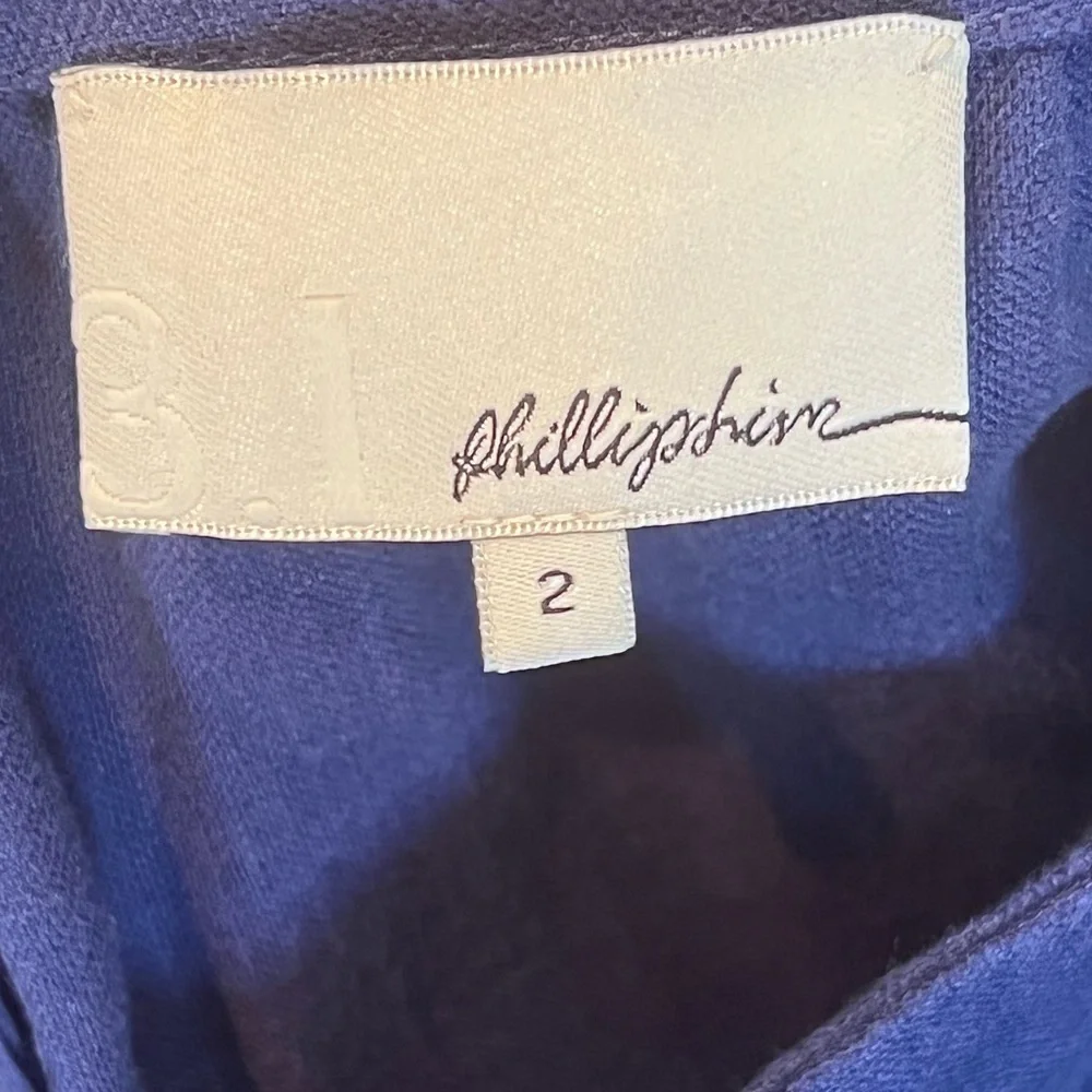 3.1 Phillip Lim phillip lim