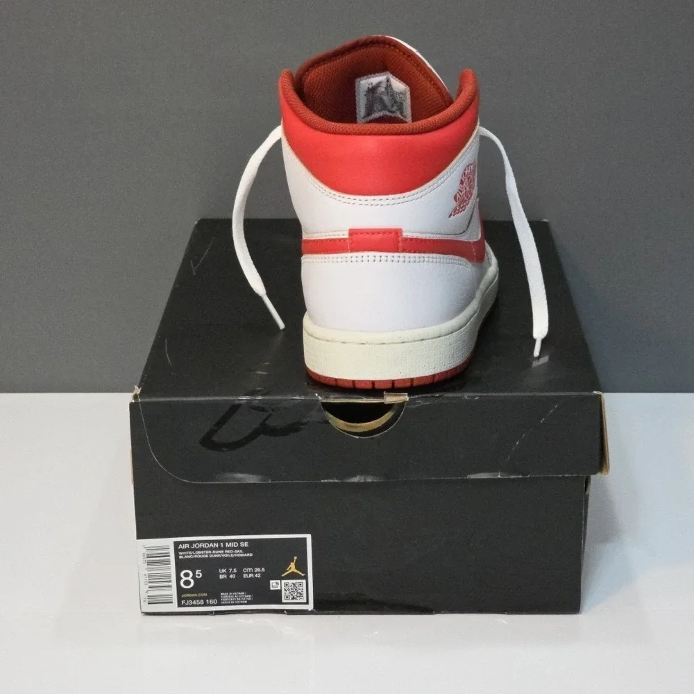 Jordan ***thank you
