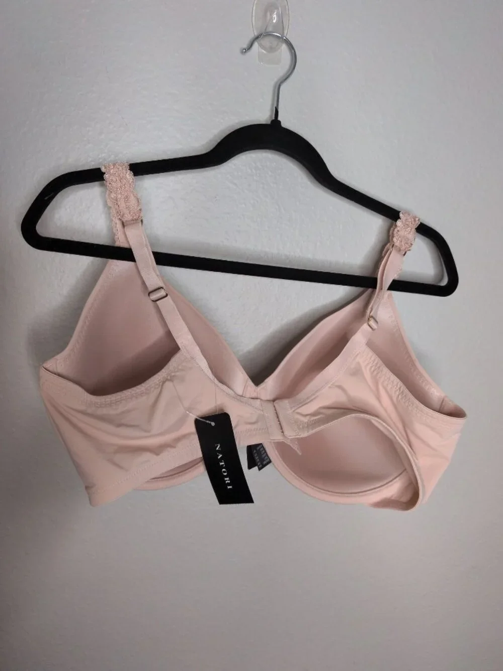 Natori new tag