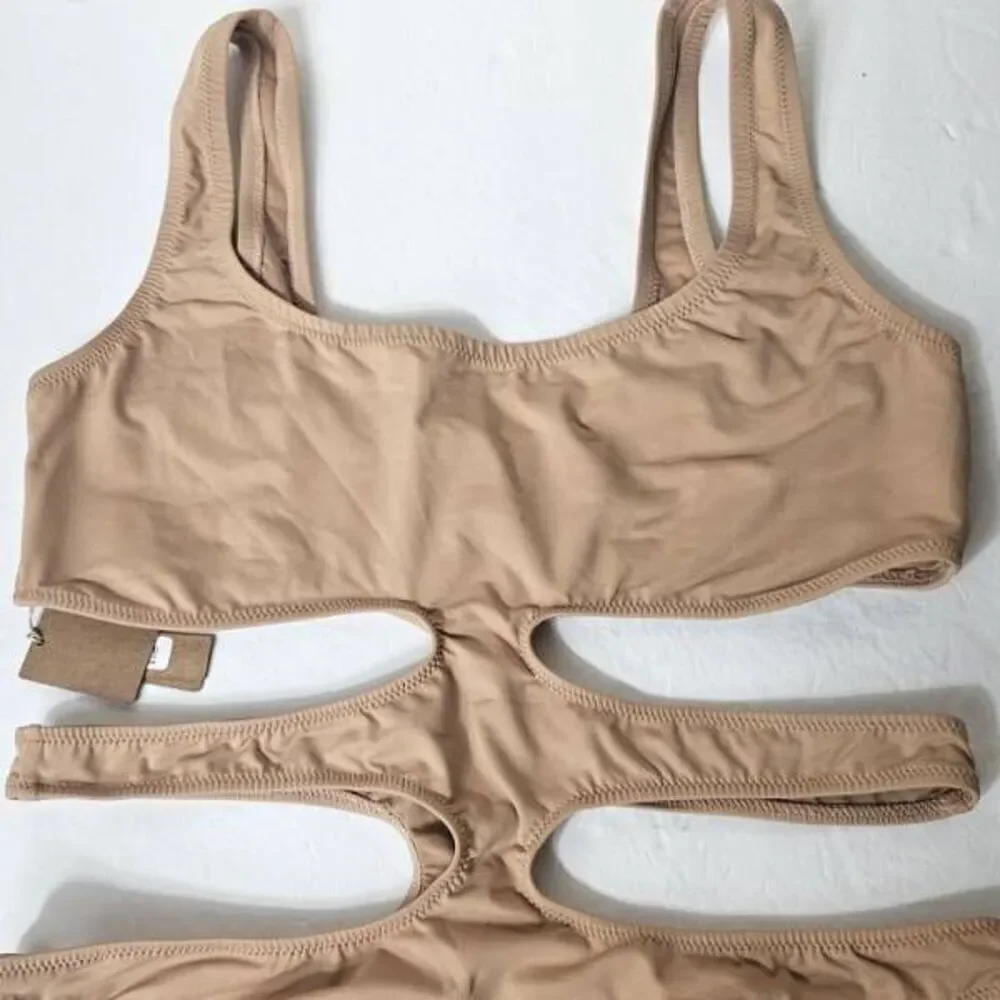 SKIMS beautiful comfortable