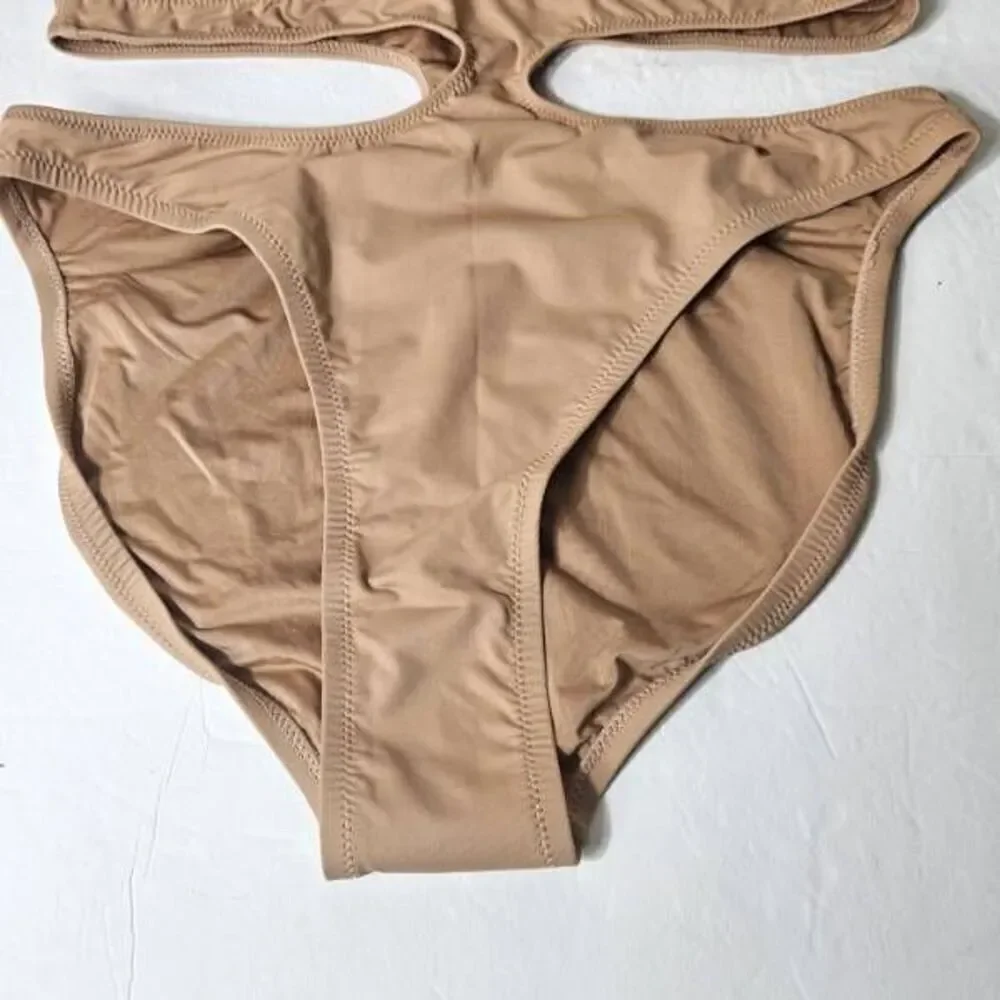 SKIMS beautiful comfortable