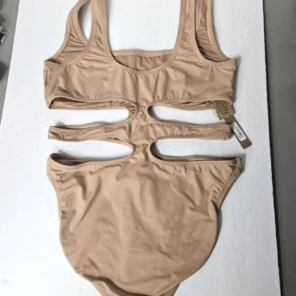 SKIMS beautiful comfortable