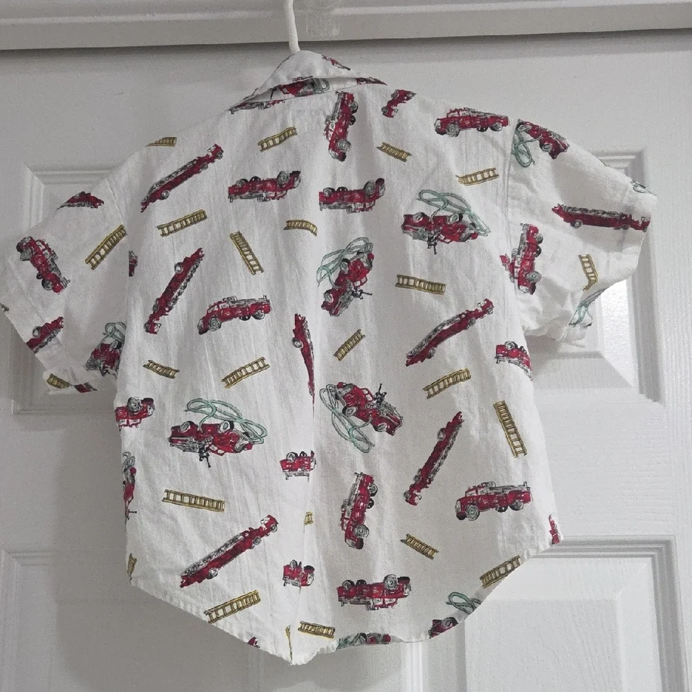 Baby Baubles this charming