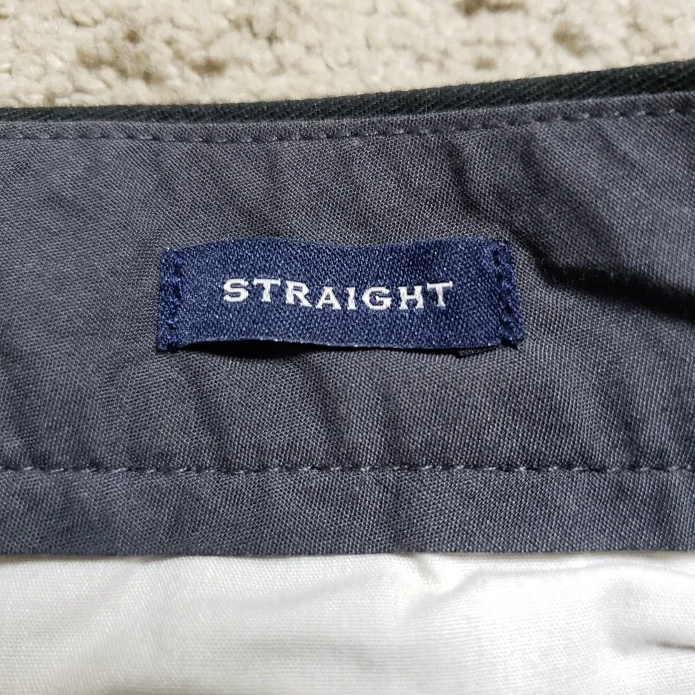 J. Crew crew mens