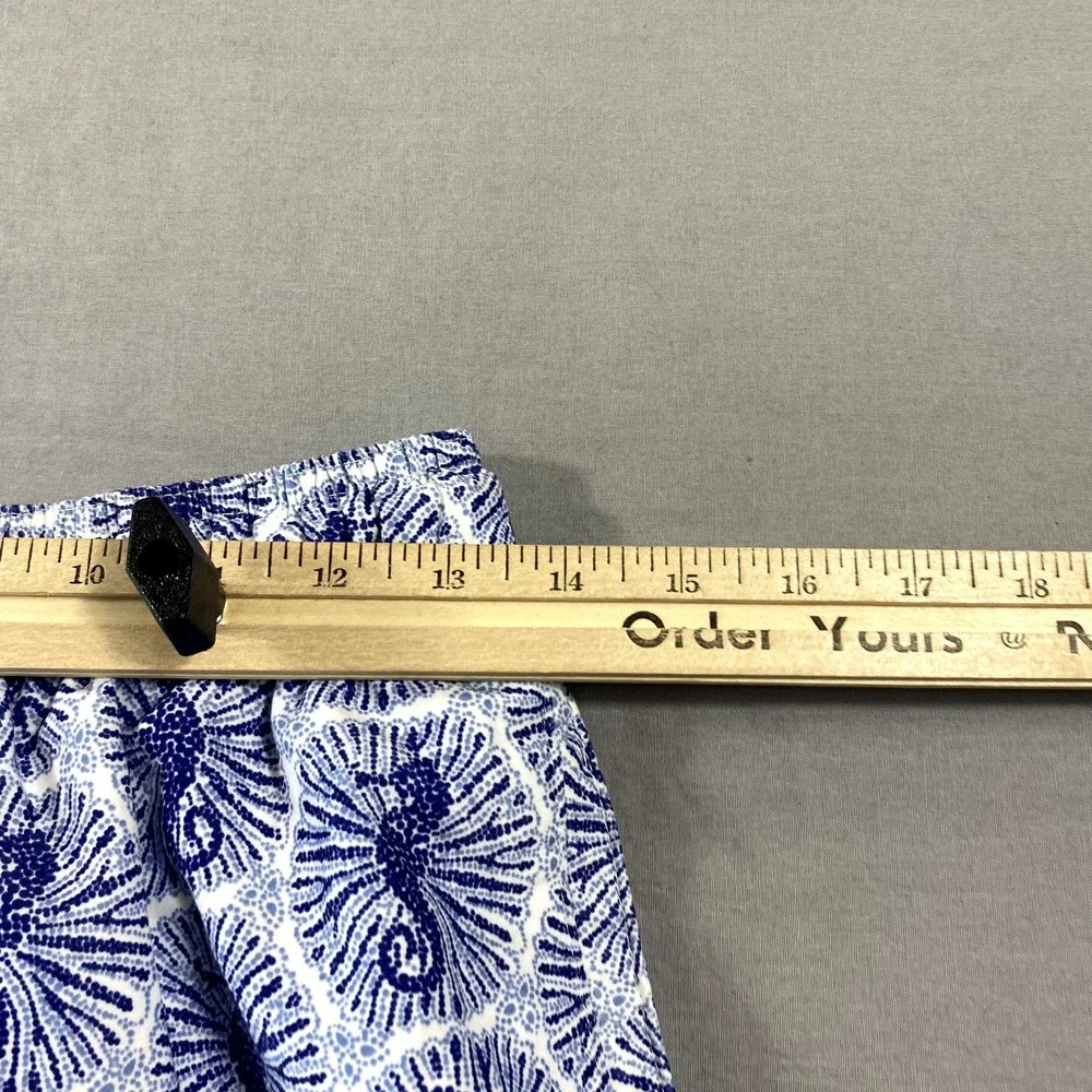 Nat Nast measurements please