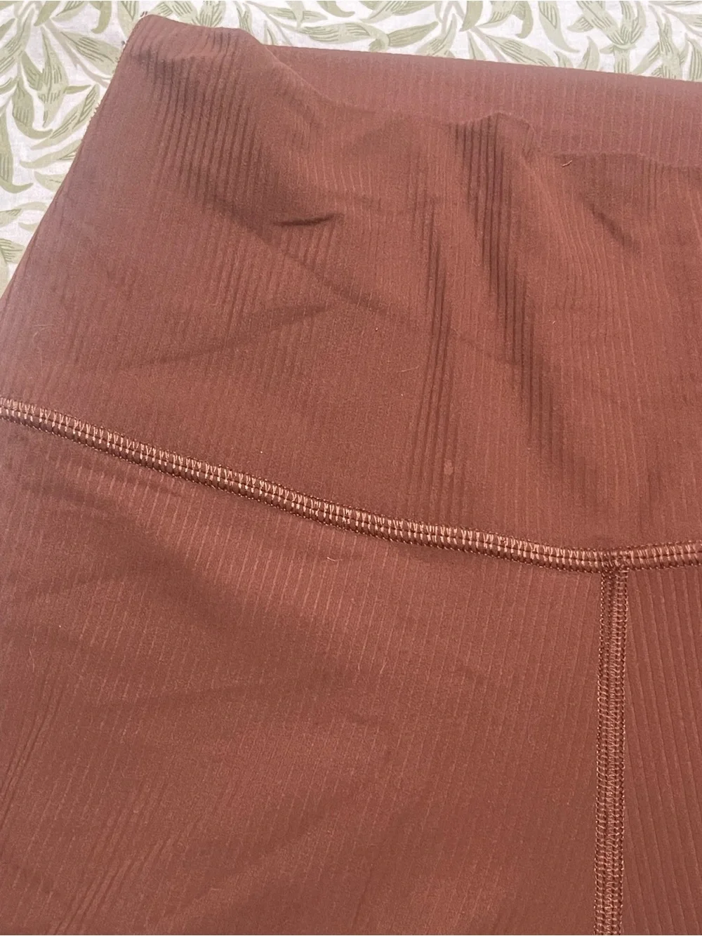 lululemon athletica high rise