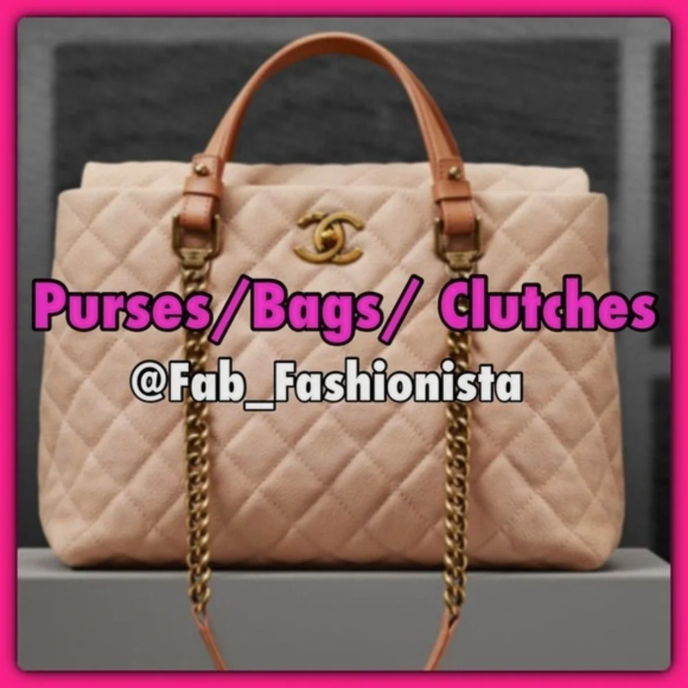 kate spade category listing