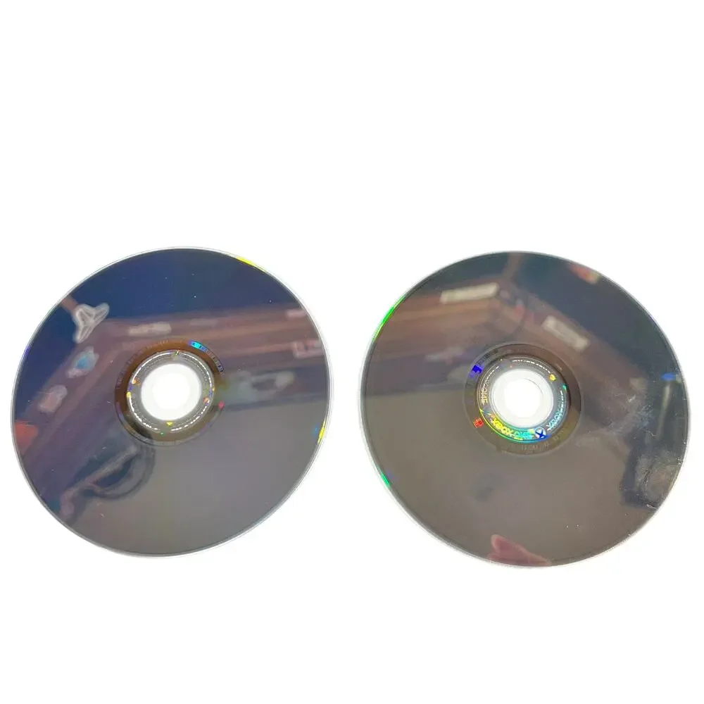 Xbox introducing lot