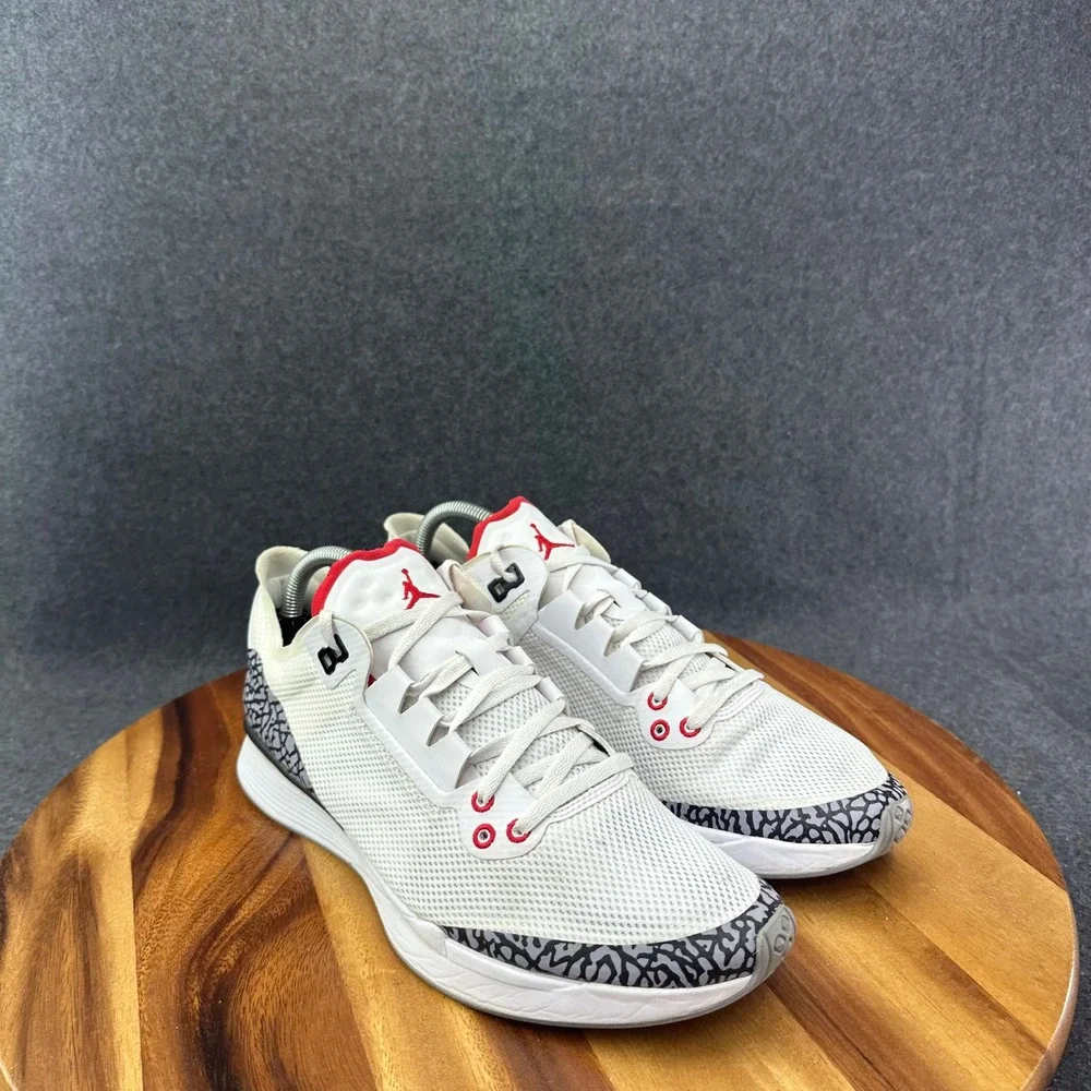 Jordan nike air