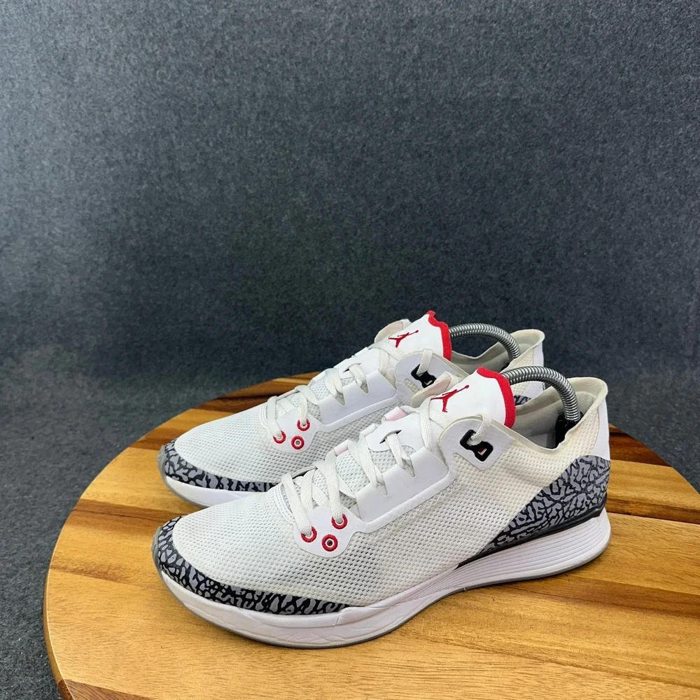 Jordan nike air