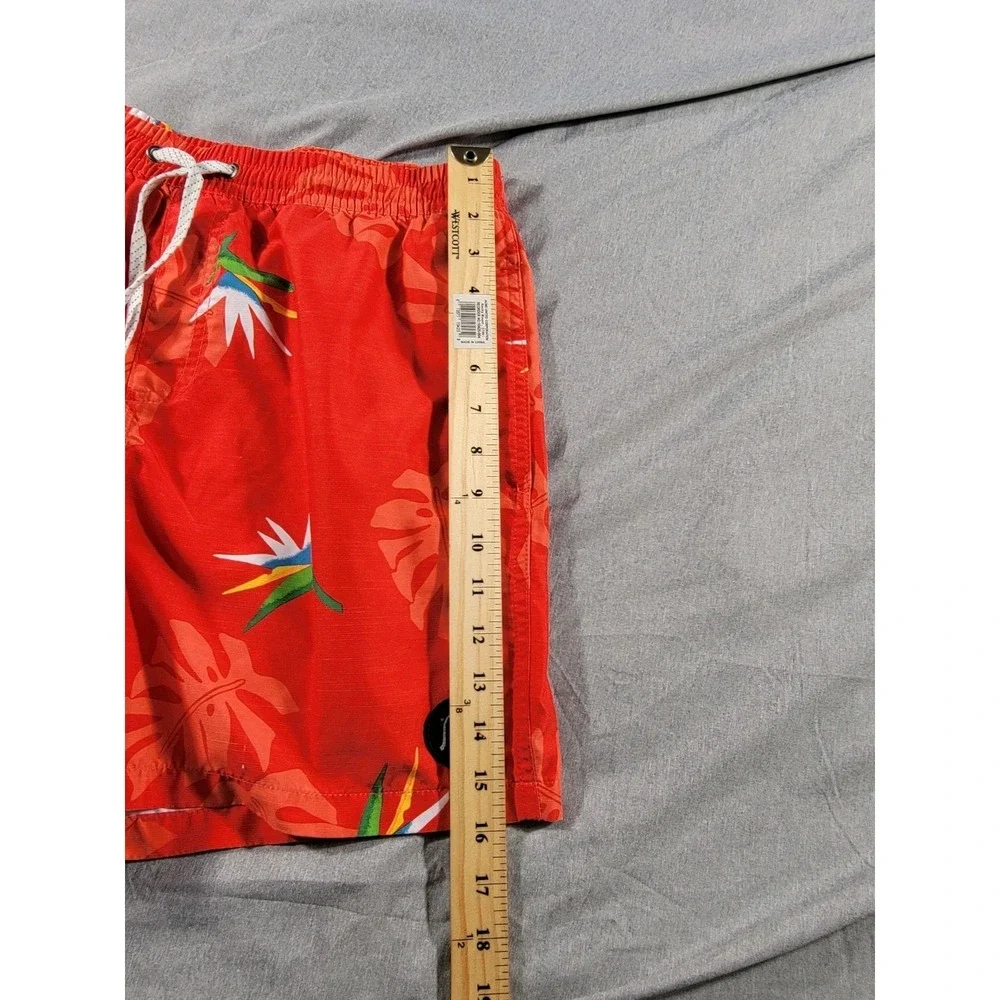 Quiksilver has minor