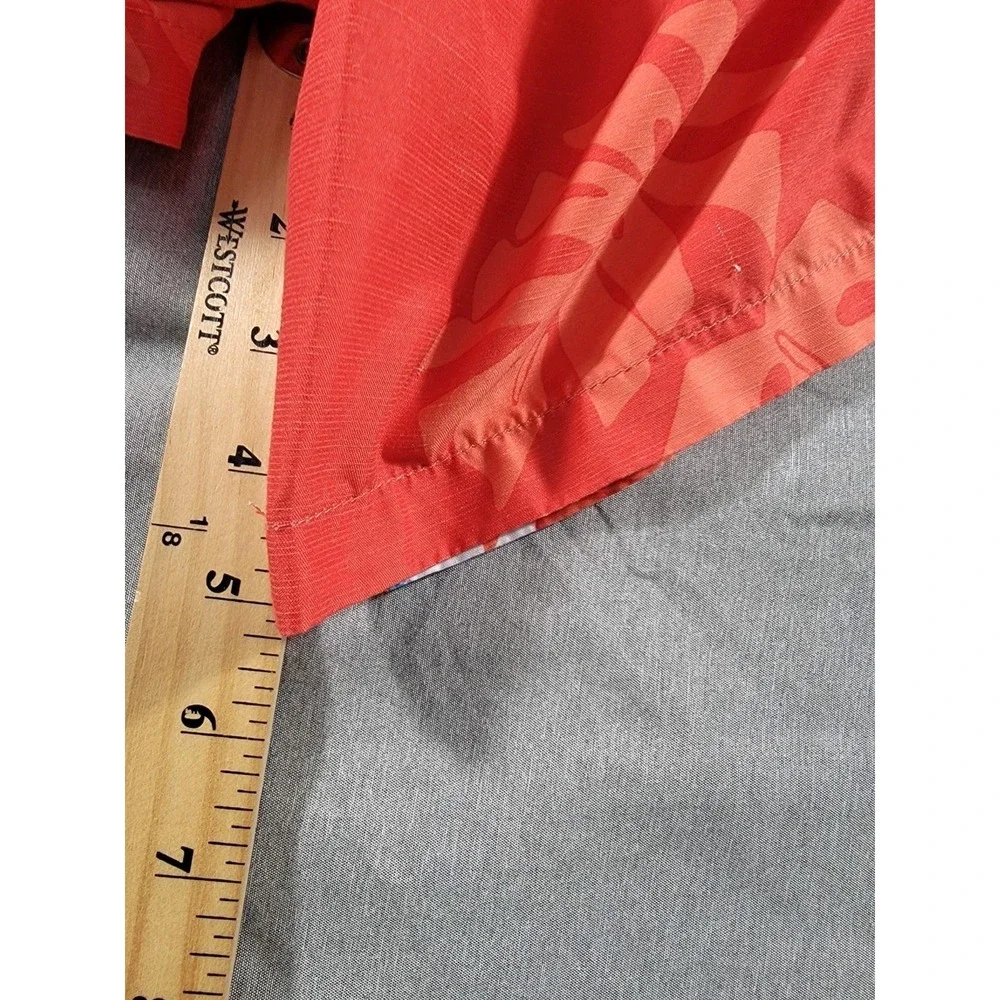 Quiksilver has minor