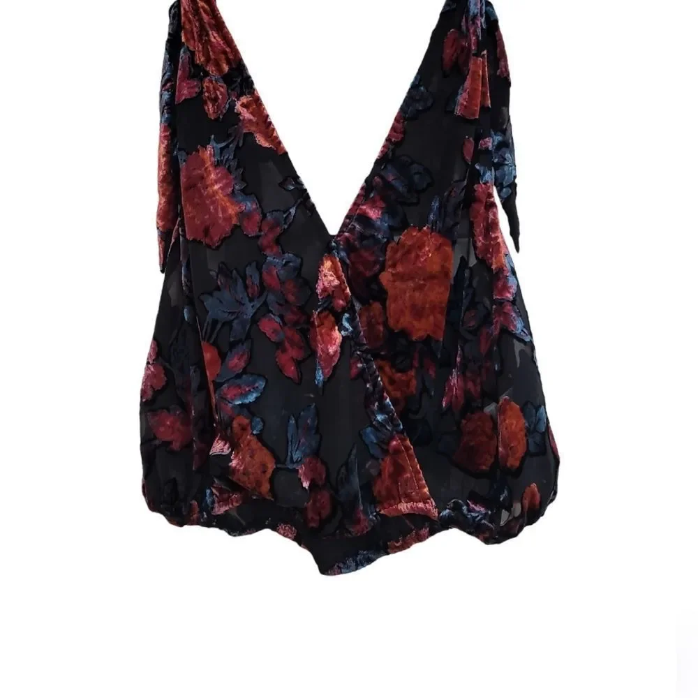 Free People size small
