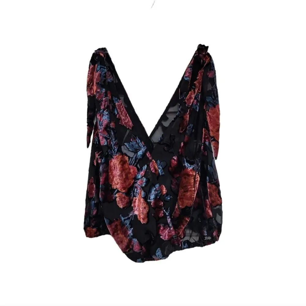 Free People size small