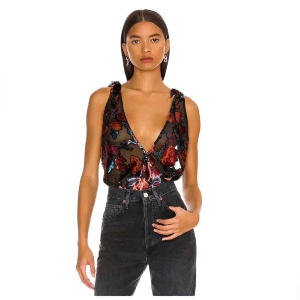 Free People size small