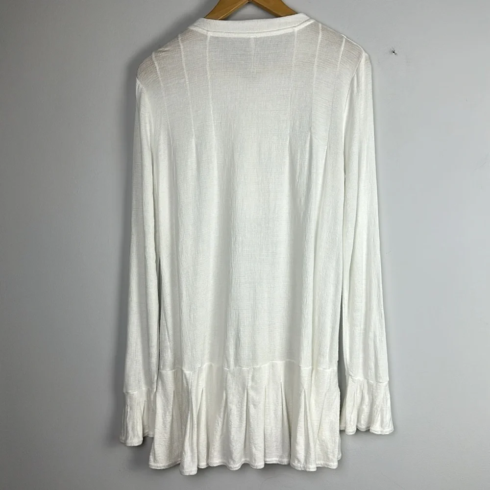 Free People ￼free people