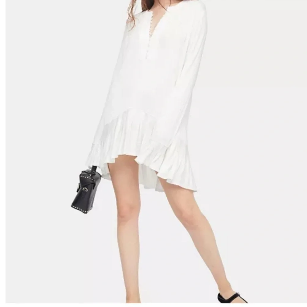 Free People ￼free people