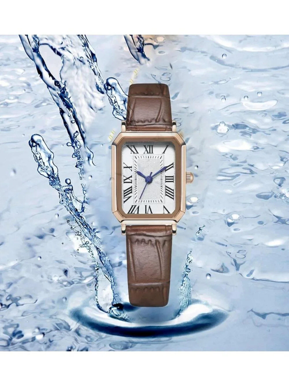 N/A cocktail dial nature