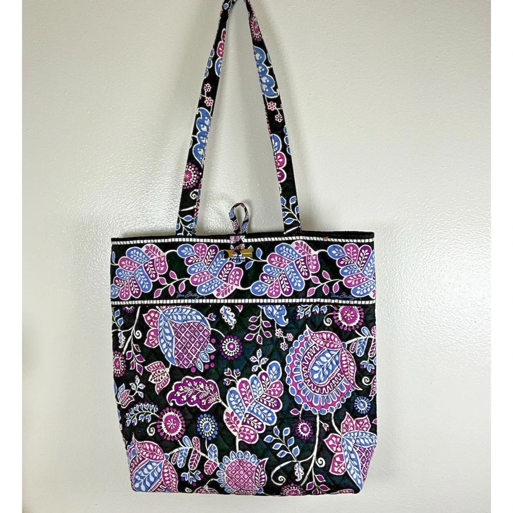 Vera Bradley vera bradley