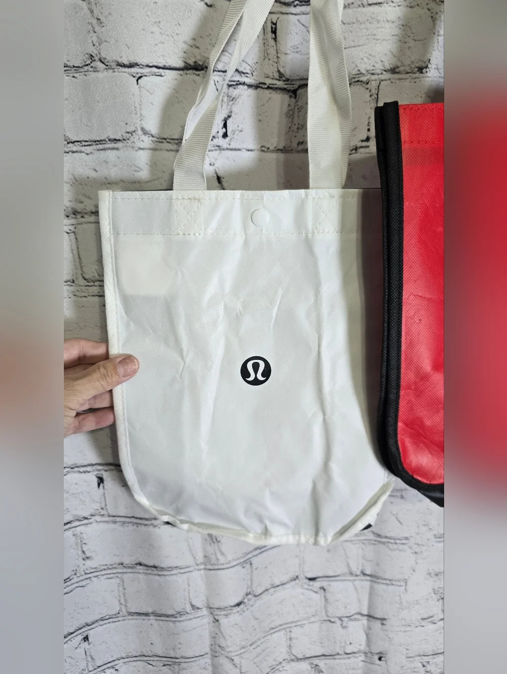 lululemon athletica lululemon athletica