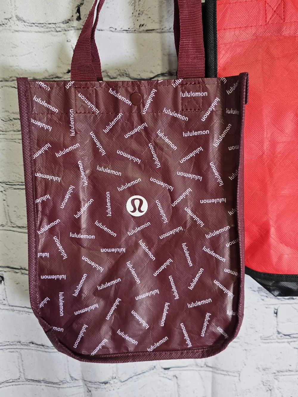 lululemon athletica lululemon athletica