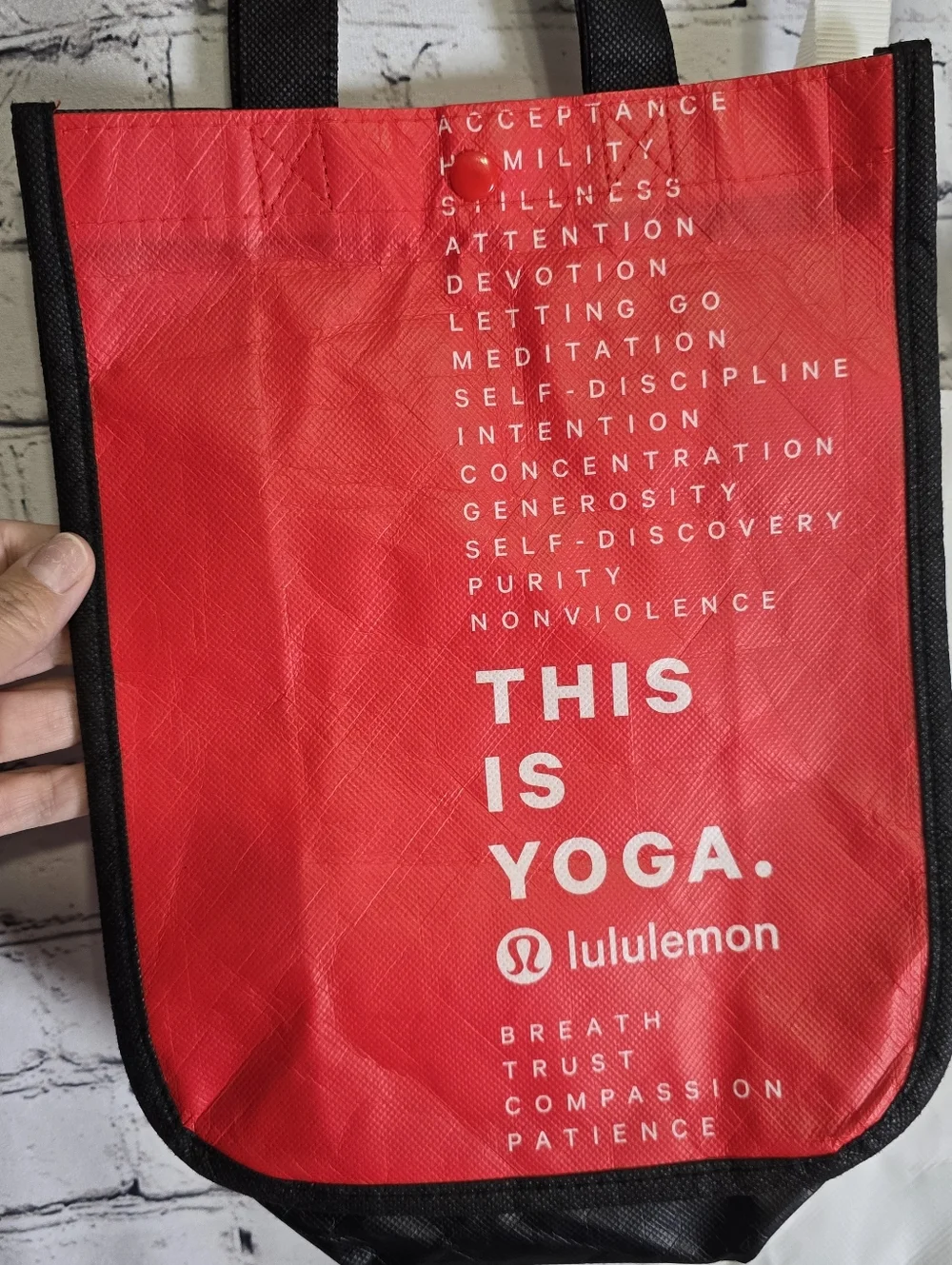 lululemon athletica lululemon athletica