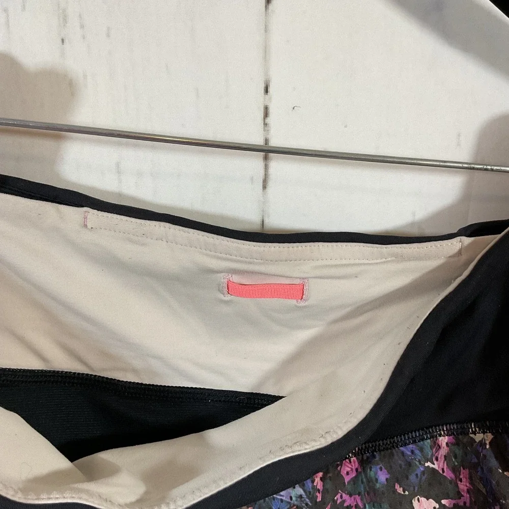 lululemon athletica elevate your