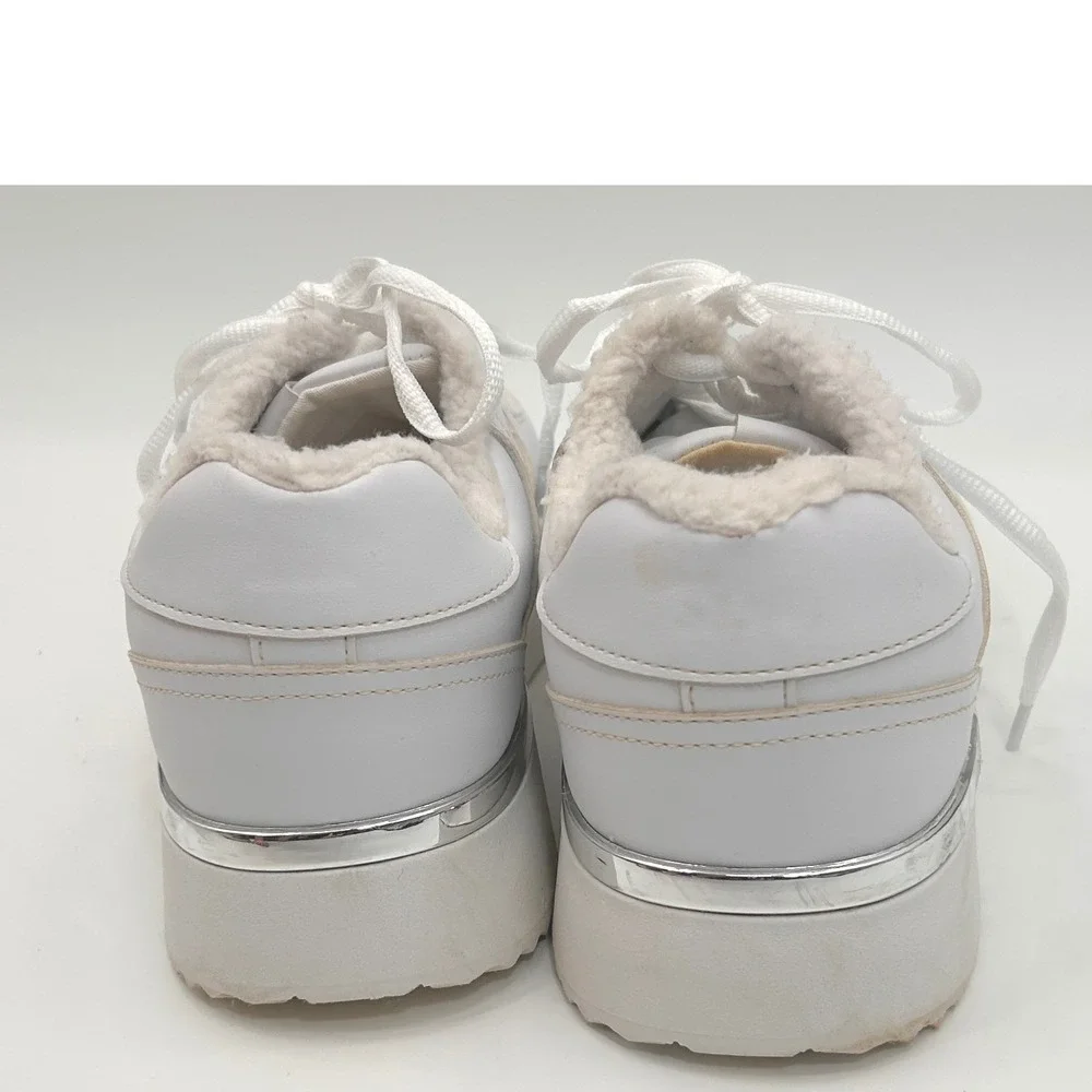 Nine West nine west