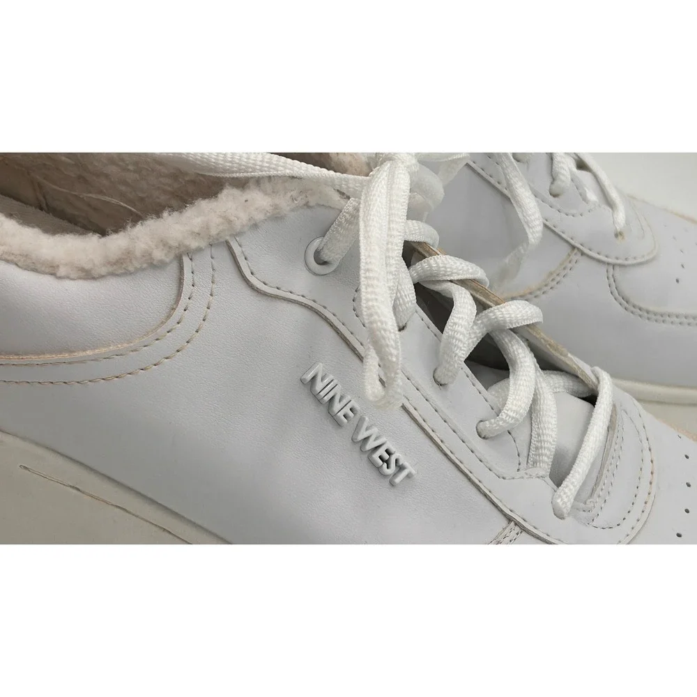 Nine West nine west