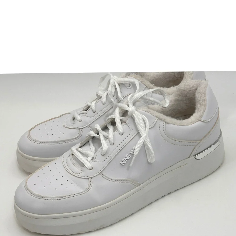 Nine West nine west