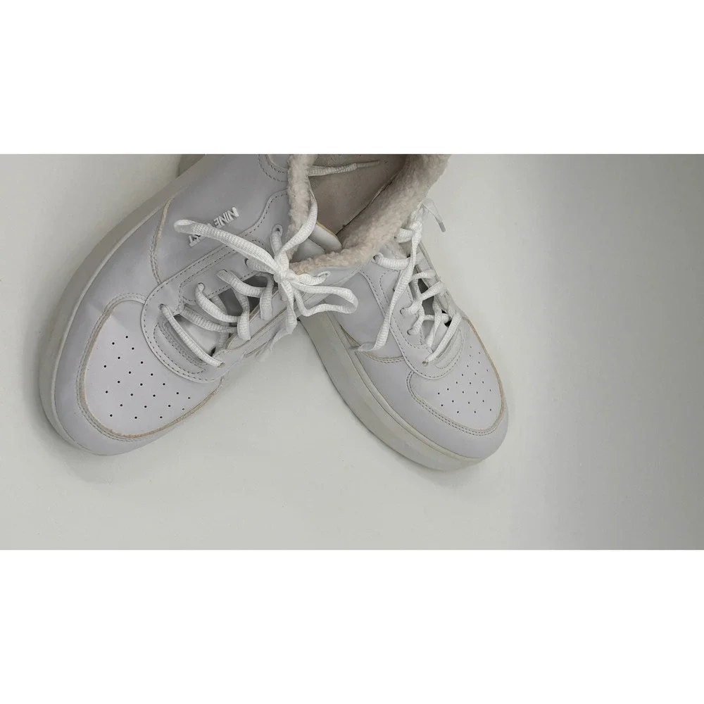 Nine West nine west