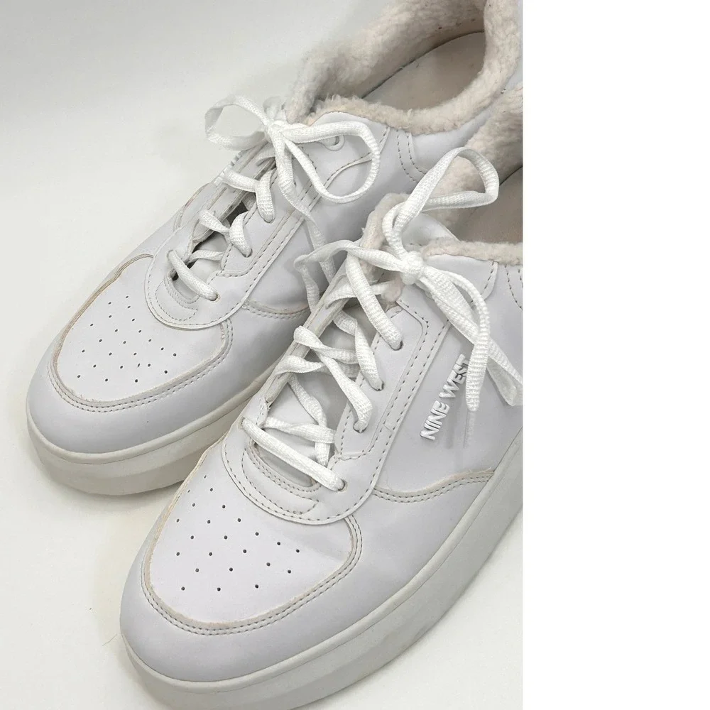 Nine West nine west