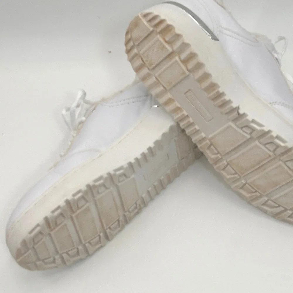 Nine West nine west