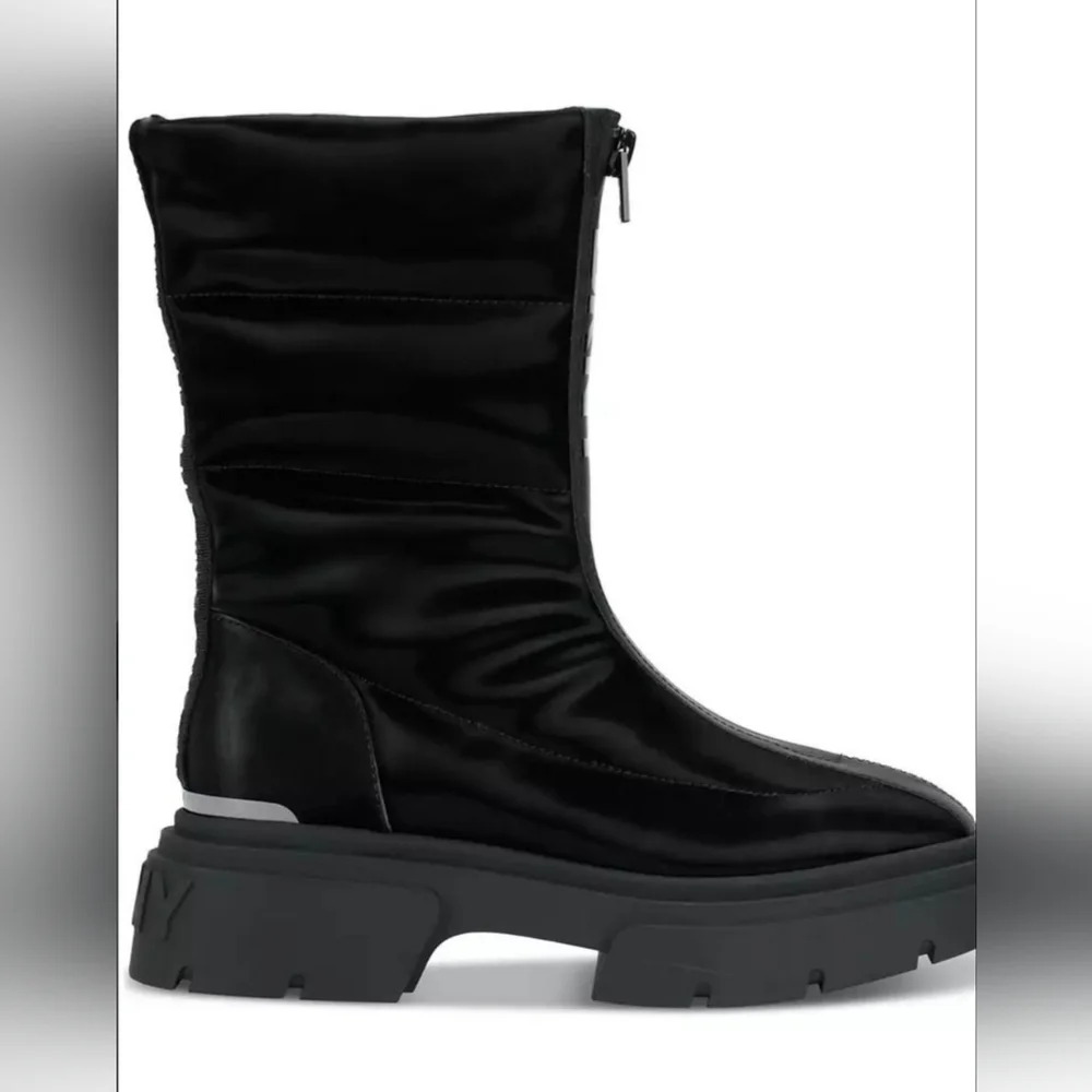 Dkny new without