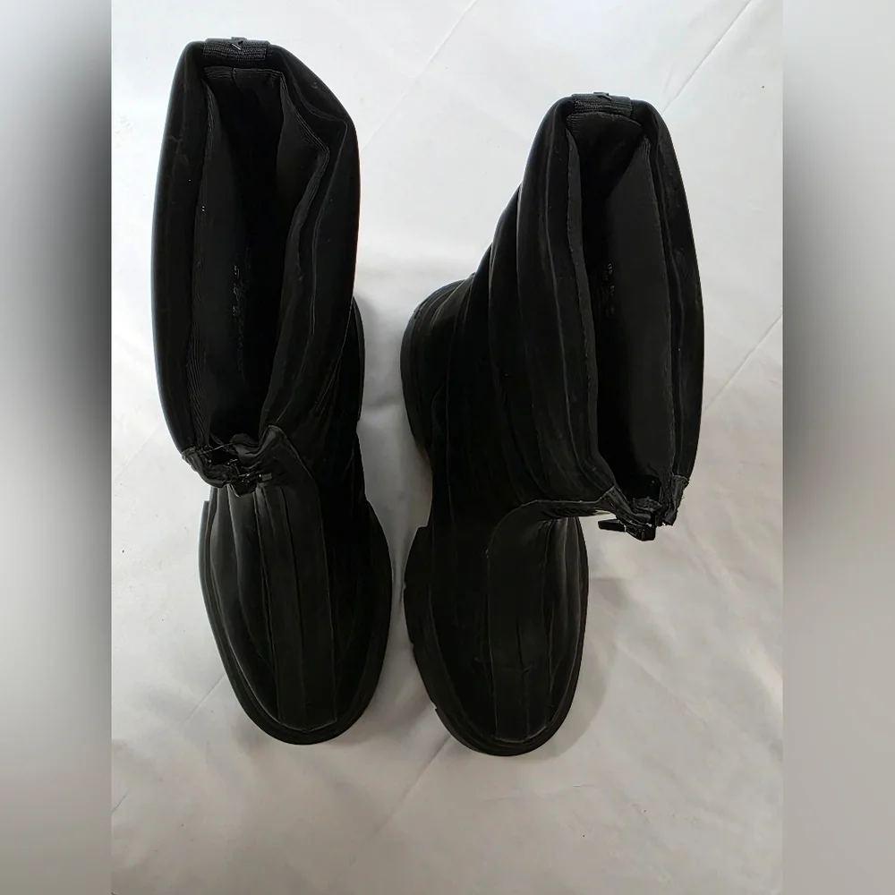Dkny new without