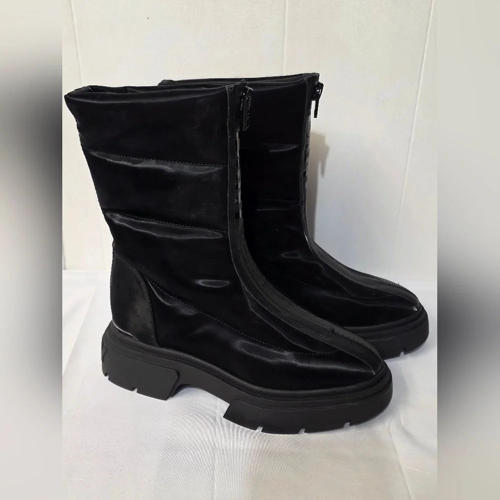 Dkny new without