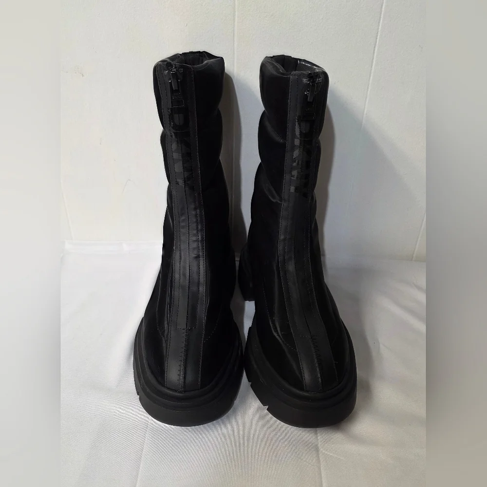 Dkny new without