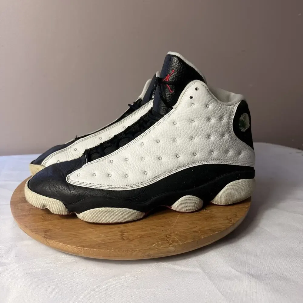 Jordan this og