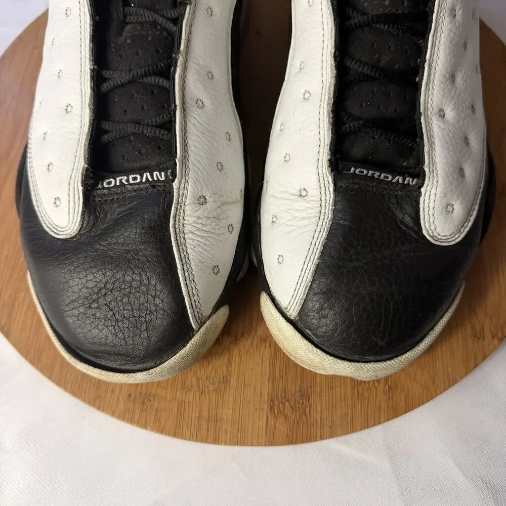 Jordan this og
