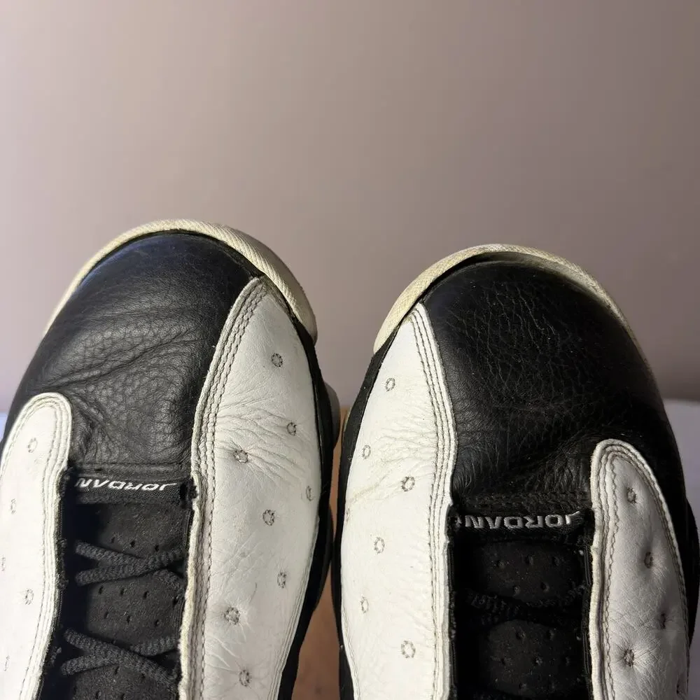 Jordan this og