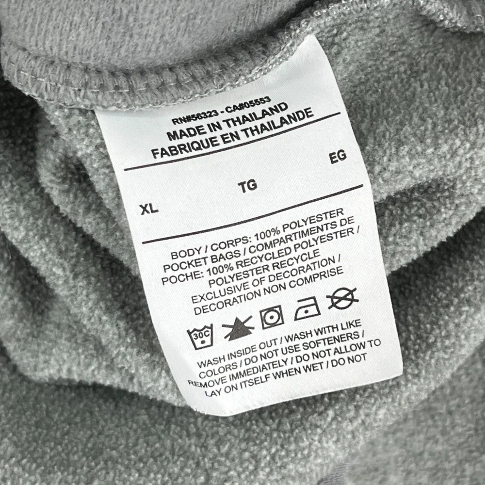 Nike vtg rare