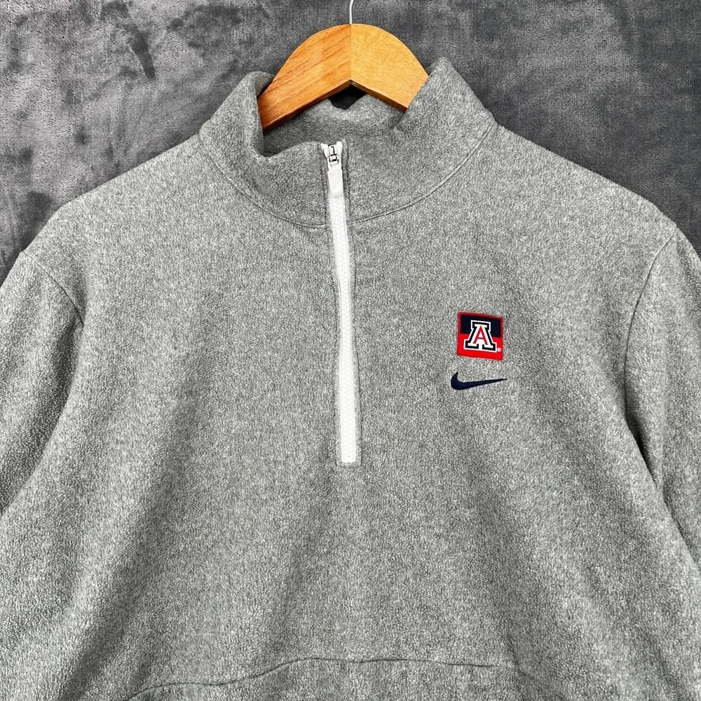 Nike vtg rare