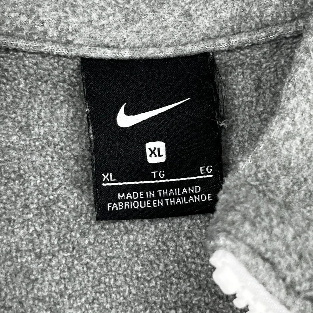Nike vtg rare